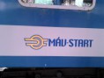 /album/kepgaleria-2013-03-08/mav-start-logo-jpg/